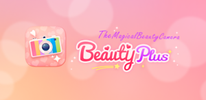 BeautyPlus - Camera Đẹp++